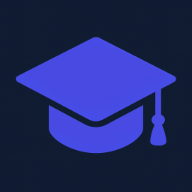 MS logo